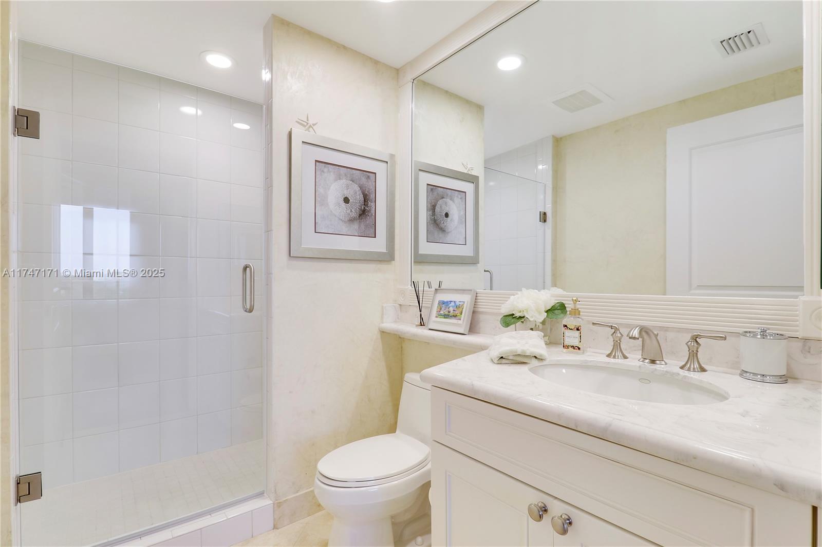 COMMODORE-ANCHORAGE AT JUP - Residential