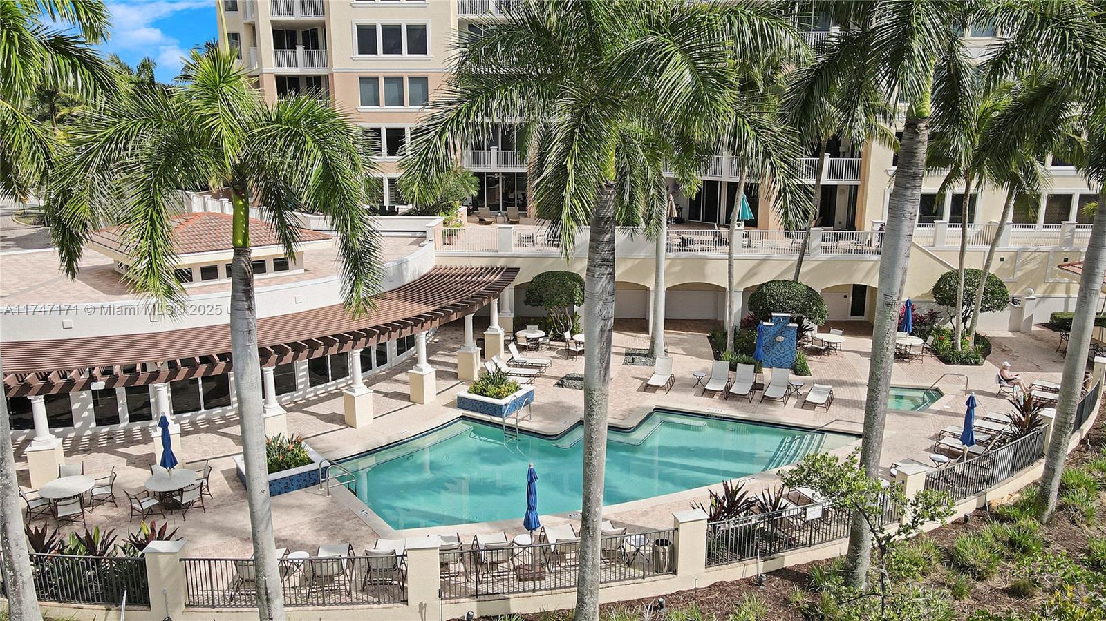 COMMODORE-ANCHORAGE AT JUP - Residential