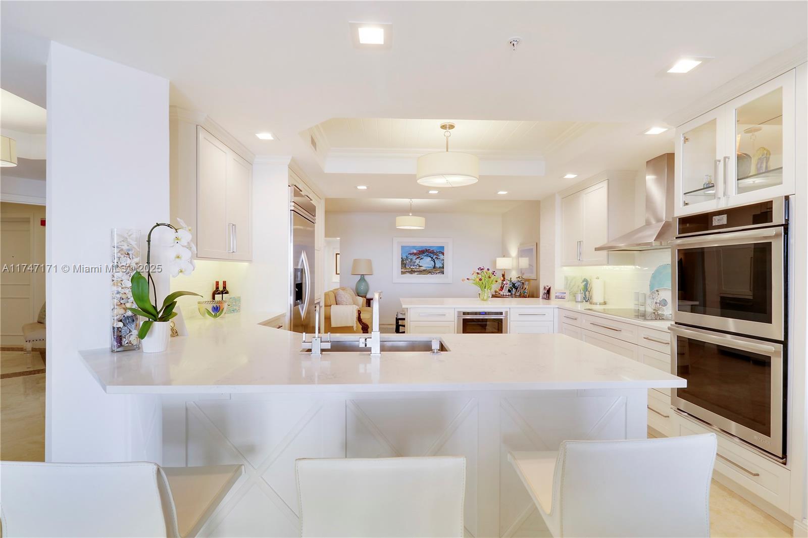 COMMODORE-ANCHORAGE AT JUP - Residential