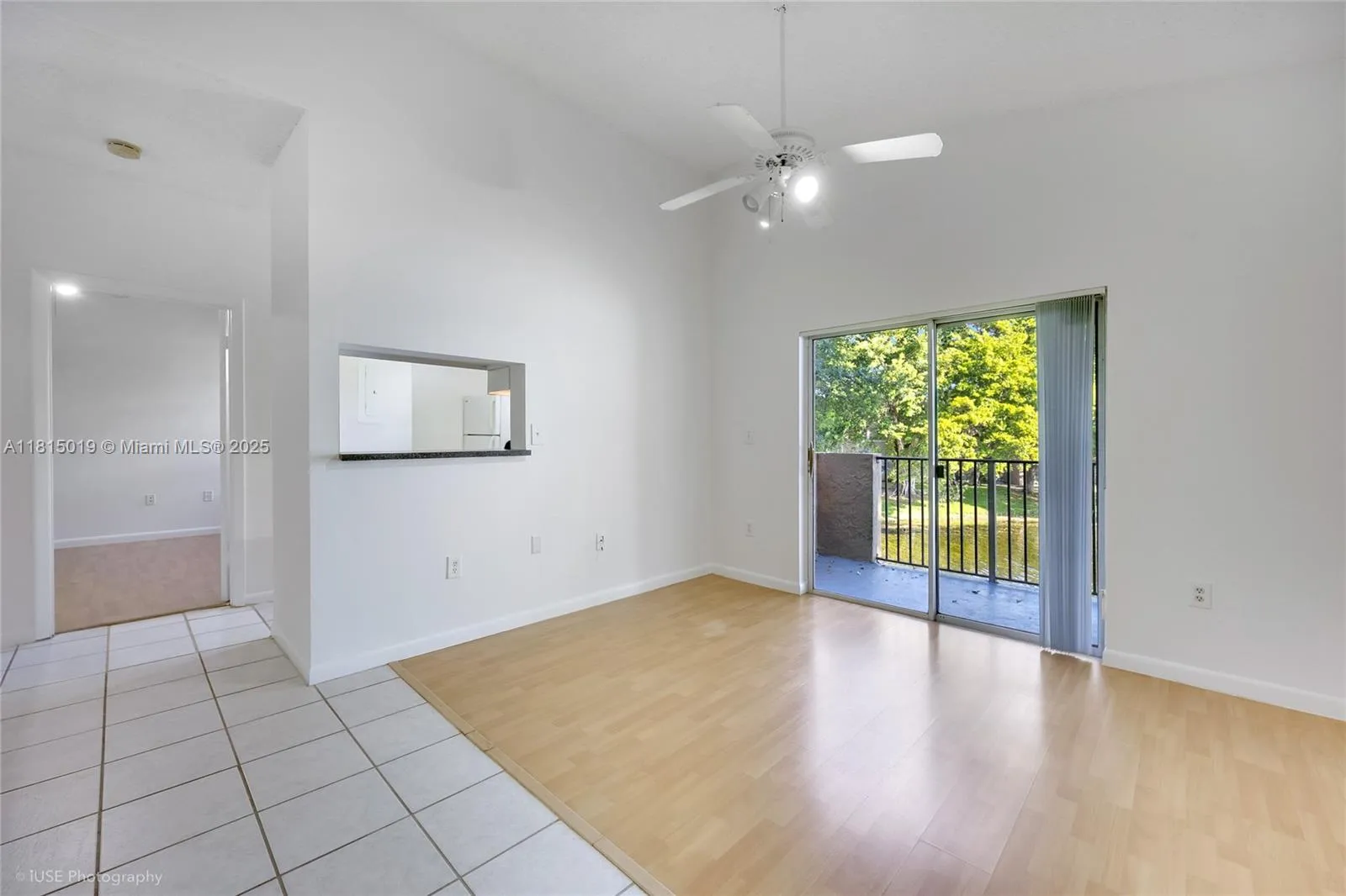 Pembroke Pines, Florida 33024, United States, 2 Bedrooms Bedrooms, ,2 BathroomsBathrooms,Residential,Active,143716