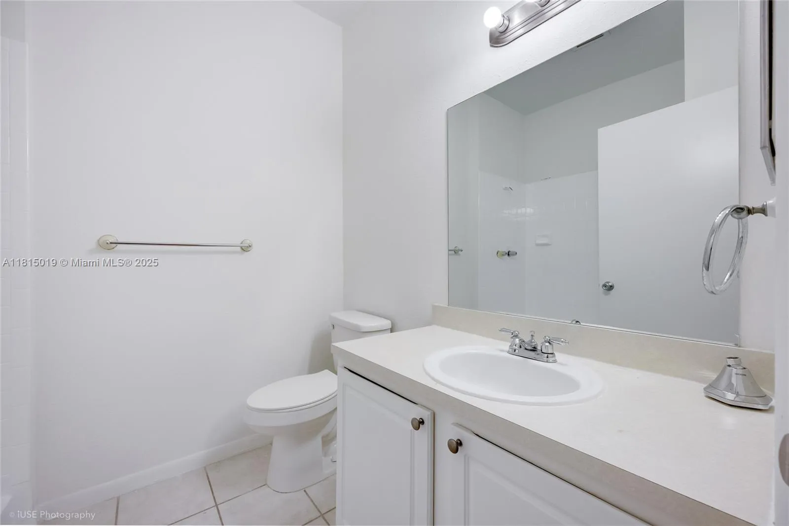 Pembroke Pines, Florida 33024, United States, 2 Bedrooms Bedrooms, ,2 BathroomsBathrooms,Residential,Active,143716