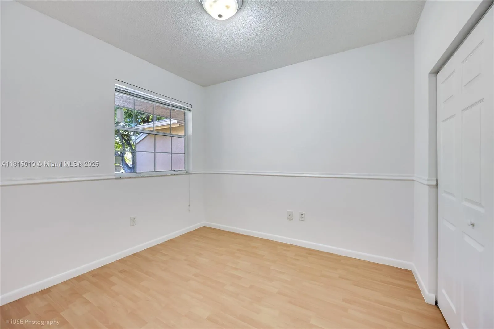 Pembroke Pines, Florida 33024, United States, 2 Bedrooms Bedrooms, ,2 BathroomsBathrooms,Residential,Active,143716