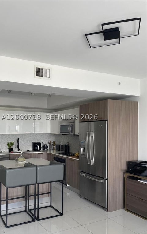 Photo of Doral, FL 33166 (MLS # A12060738)