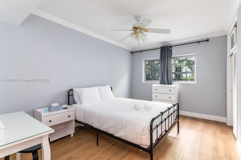 ISLAND HOUSE SOUTH CONDO - Residential Income