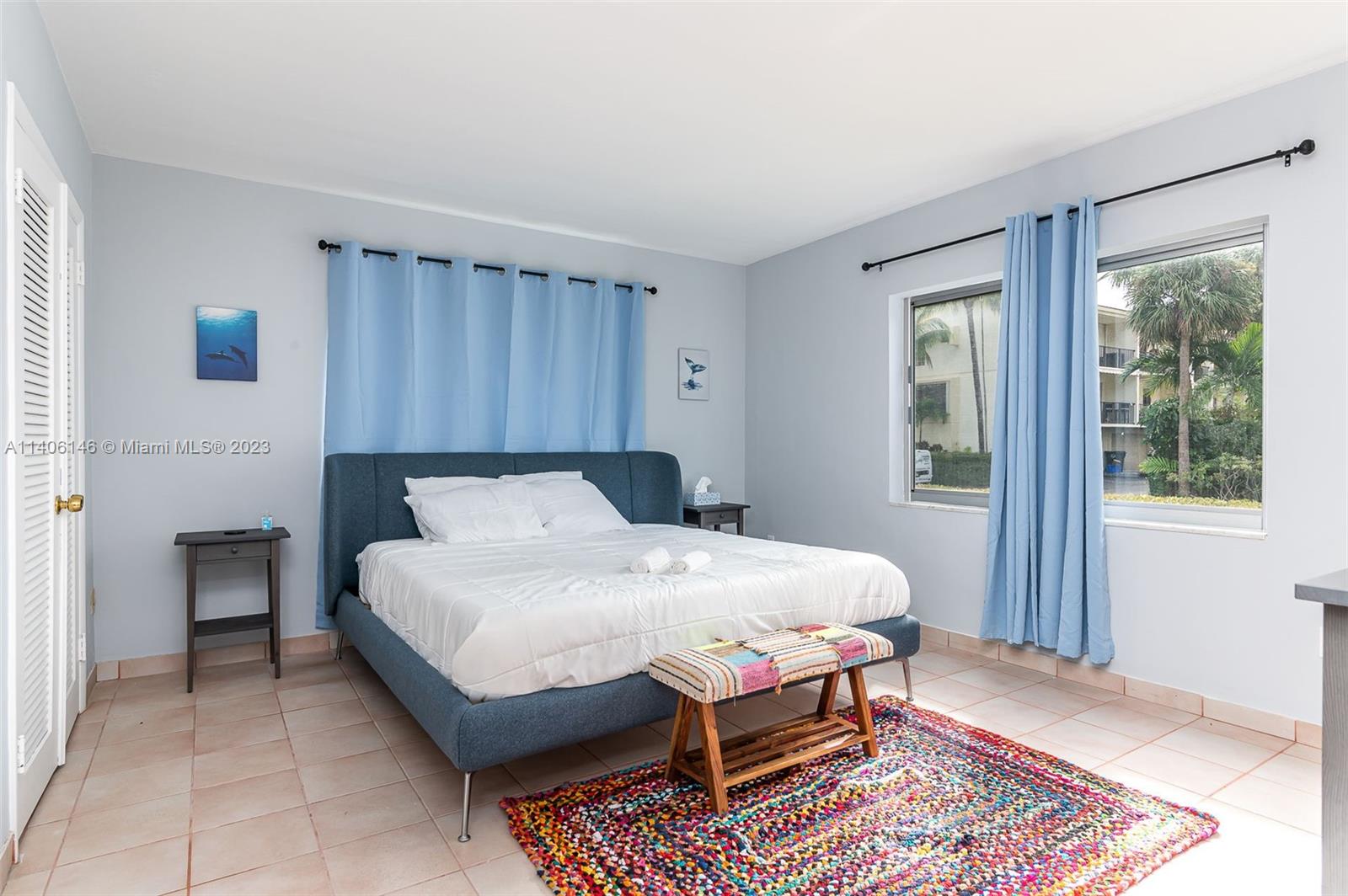 ISLAND HOUSE SOUTH CONDO - Residential Income