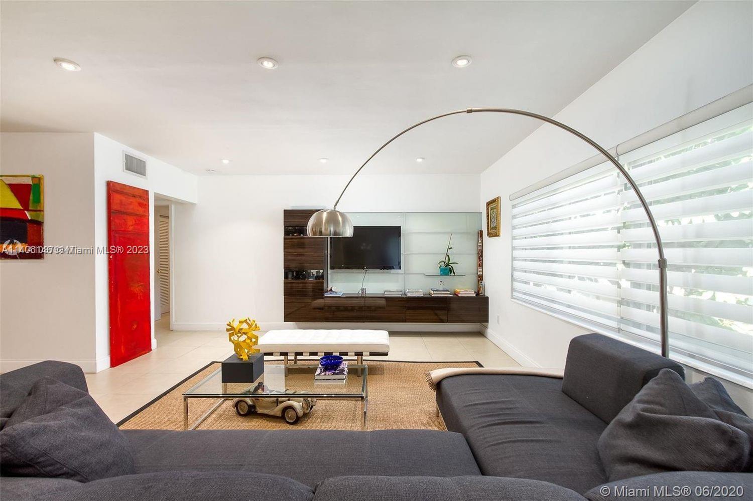 ISLAND HOUSE SOUTH CONDO - Residential Income