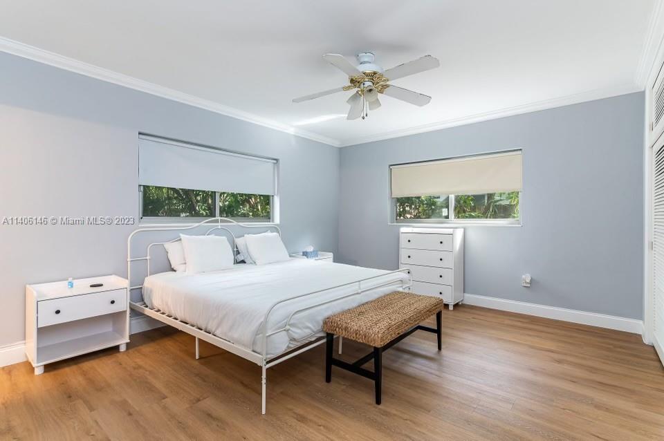 ISLAND HOUSE SOUTH CONDO - Residential Income