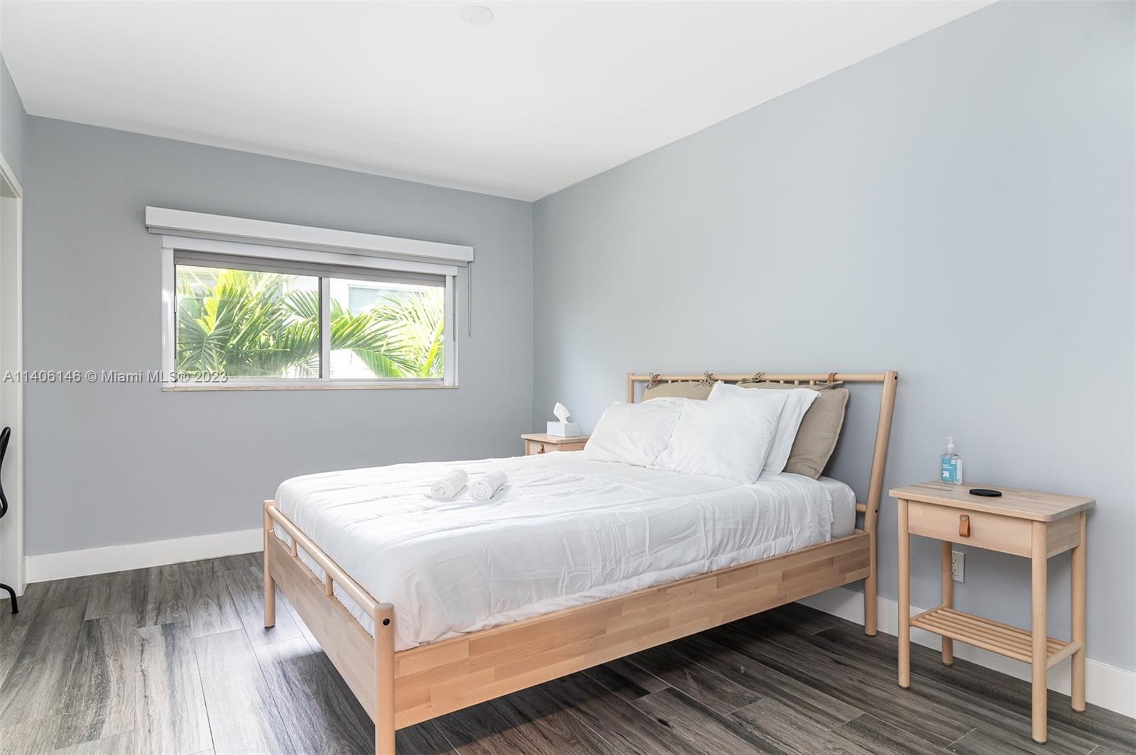 ISLAND HOUSE SOUTH CONDO - Residential Income