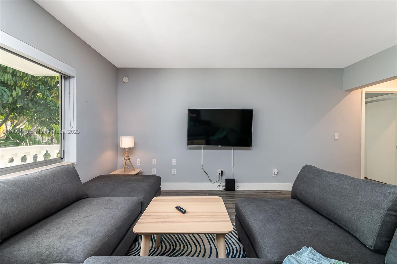 ISLAND HOUSE SOUTH CONDO - Residential Income