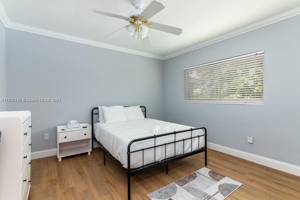 ISLAND HOUSE SOUTH CONDO - Residential Income