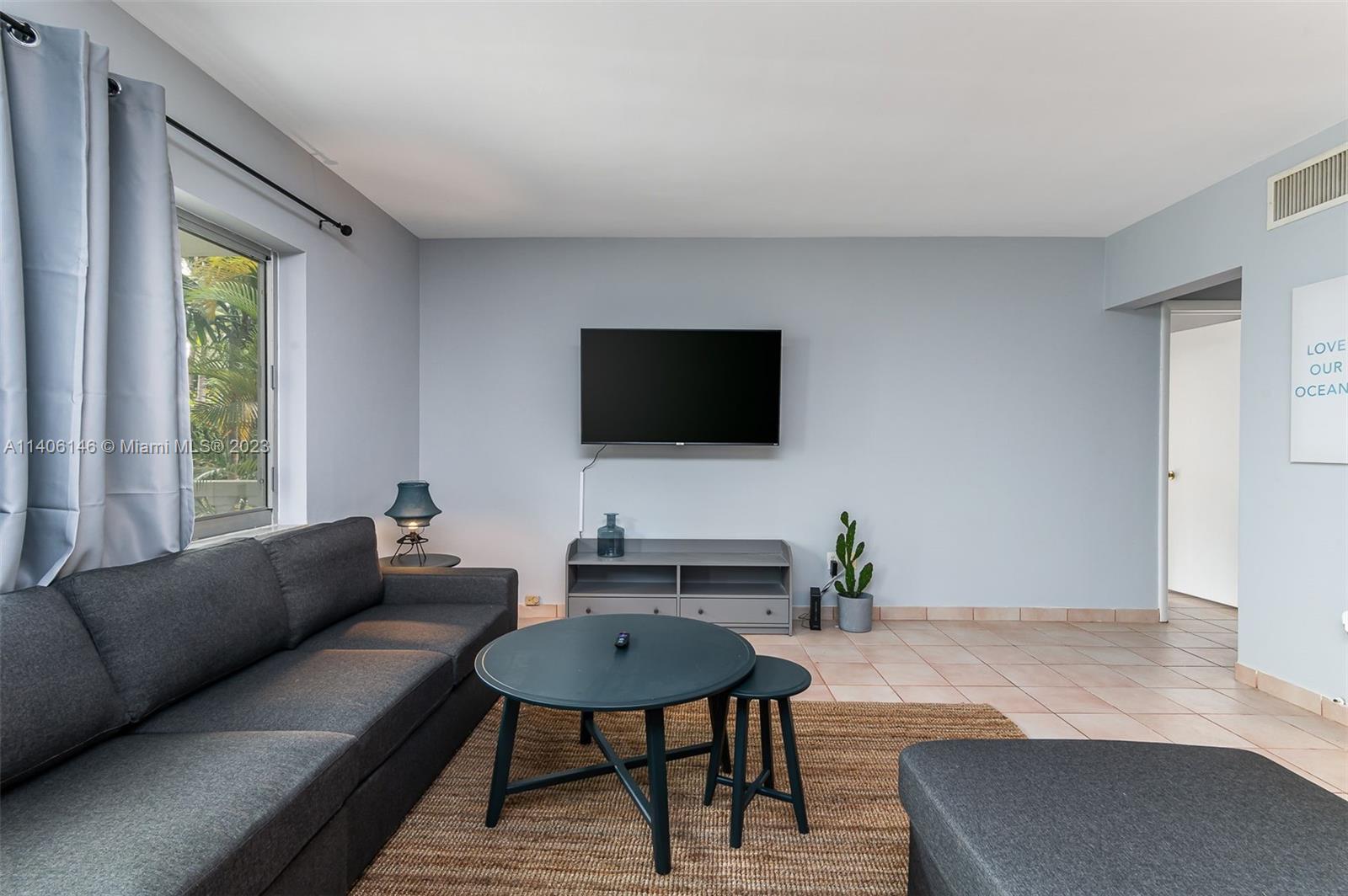 ISLAND HOUSE SOUTH CONDO - Residential Income