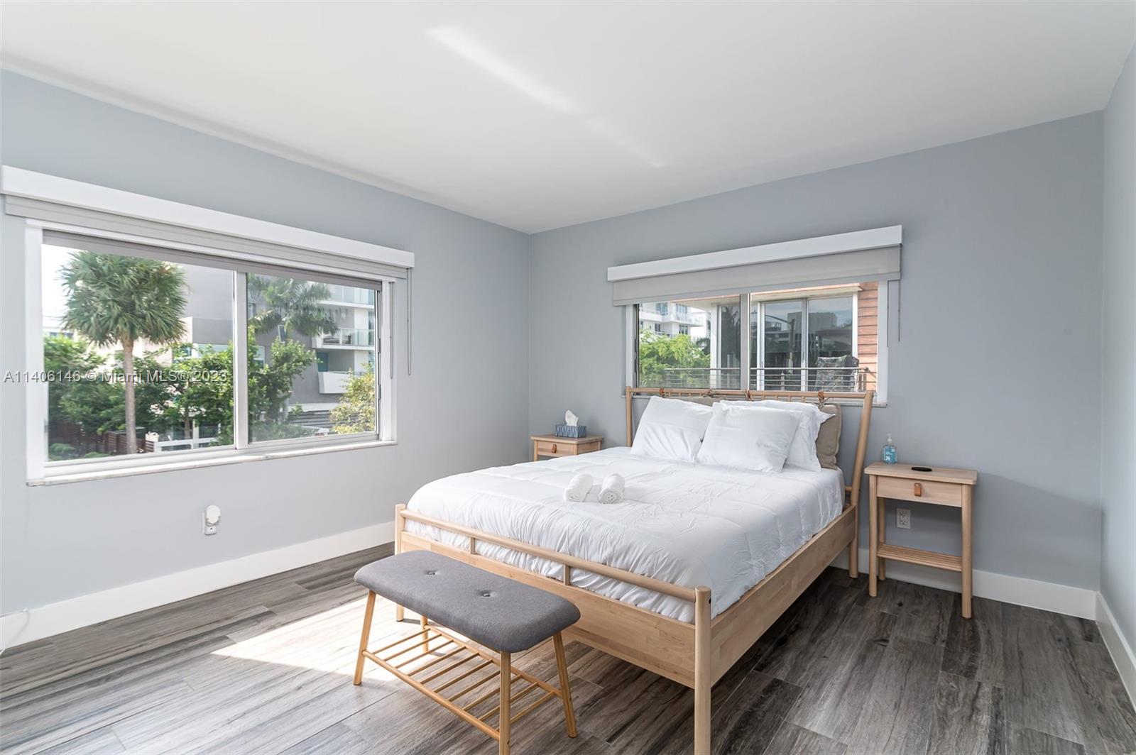 ISLAND HOUSE SOUTH CONDO - Residential Income