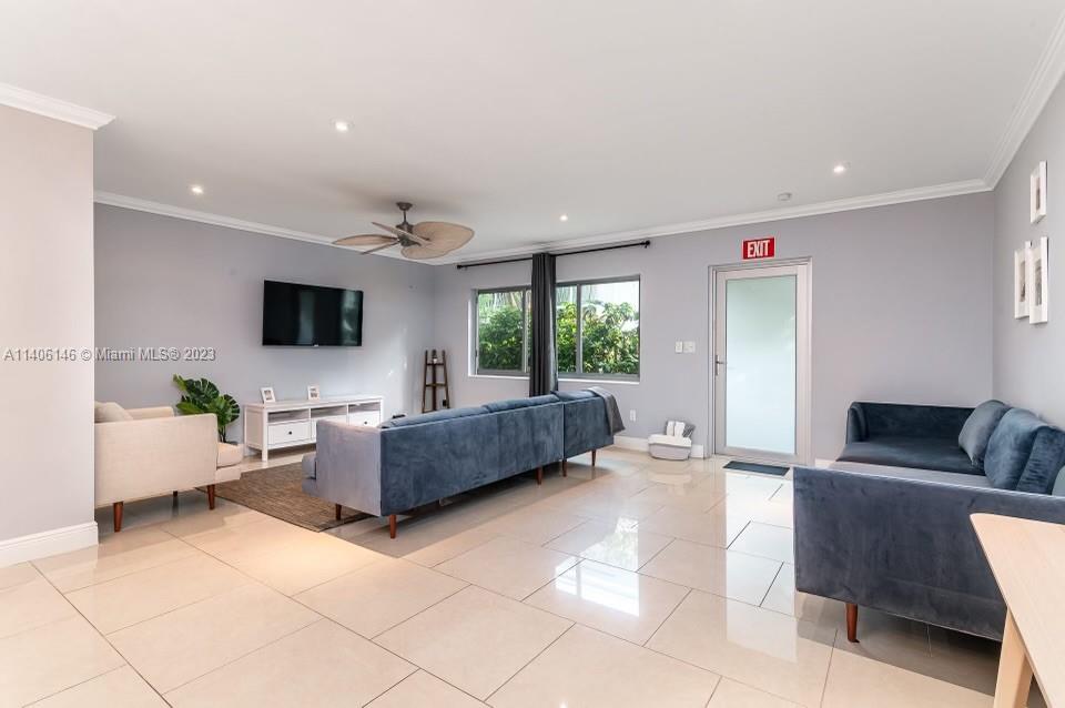 ISLAND HOUSE SOUTH CONDO - Residential Income