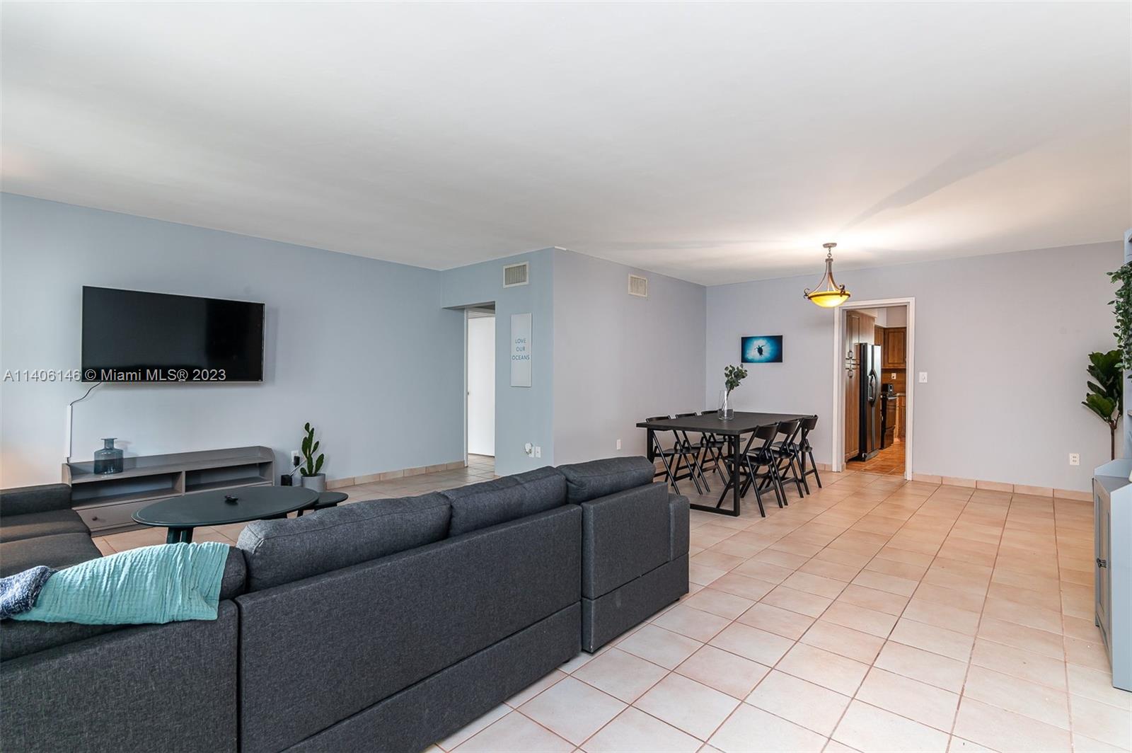 ISLAND HOUSE SOUTH CONDO - Residential Income