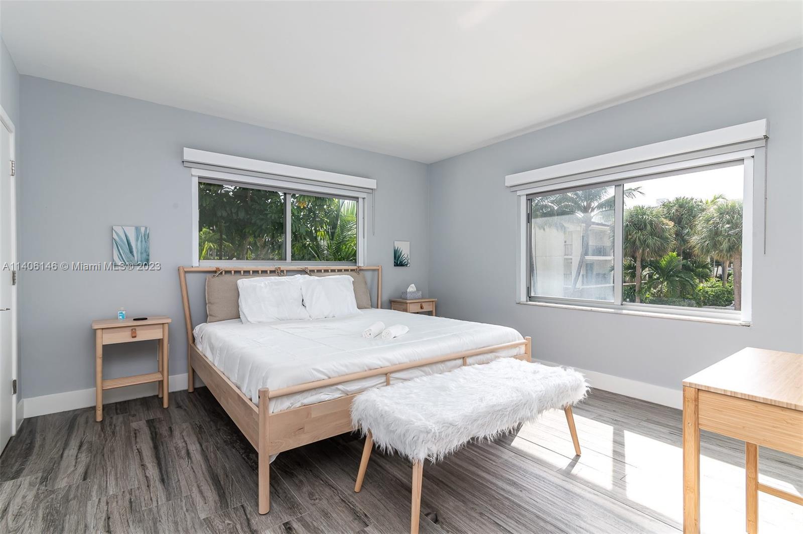 ISLAND HOUSE SOUTH CONDO - Residential Income