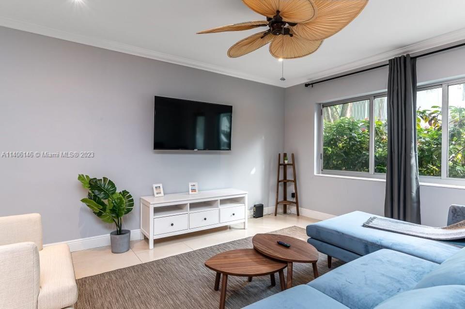 ISLAND HOUSE SOUTH CONDO - Residential Income