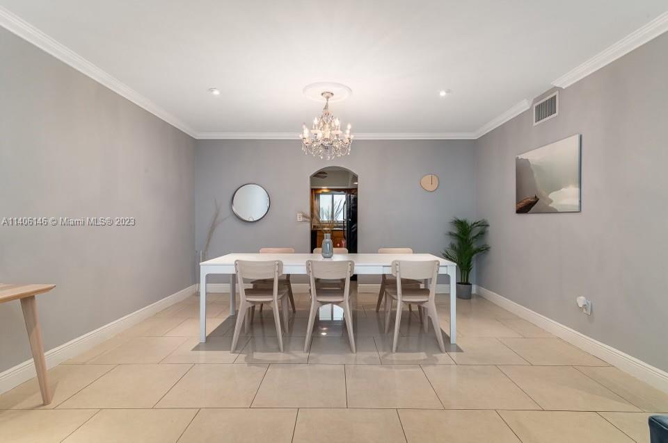 ISLAND HOUSE SOUTH CONDO - Residential Income