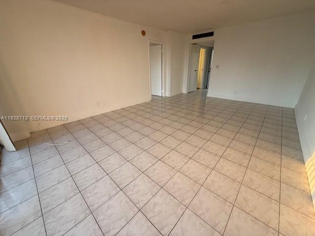 BRAVURA I CONDO - Residential Lease