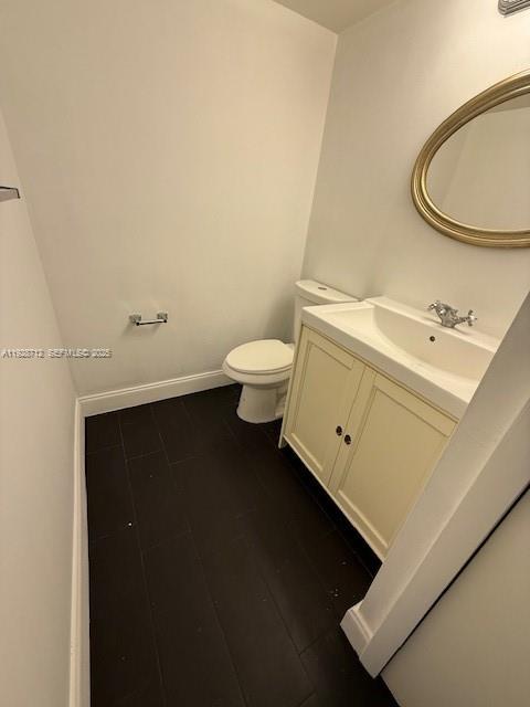 BRAVURA I CONDO - Residential Lease