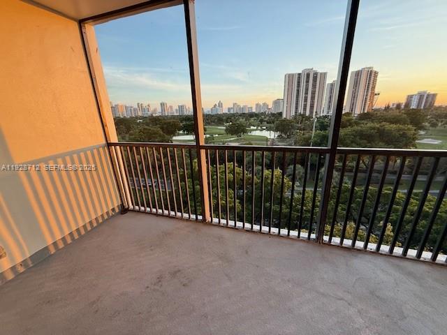 BRAVURA I CONDO - Residential Lease