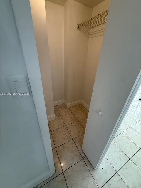 BRAVURA I CONDO - Residential Lease