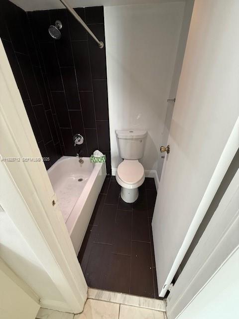 BRAVURA I CONDO - Residential Lease