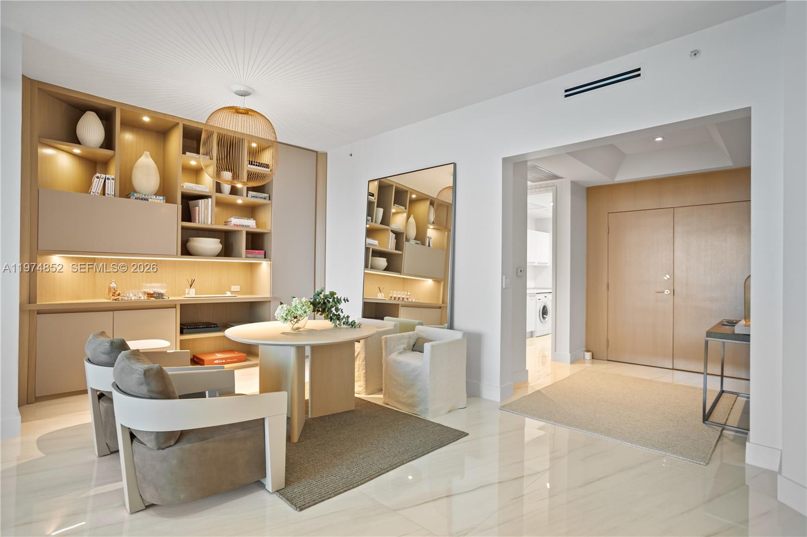 16051 Collins Ave 3202