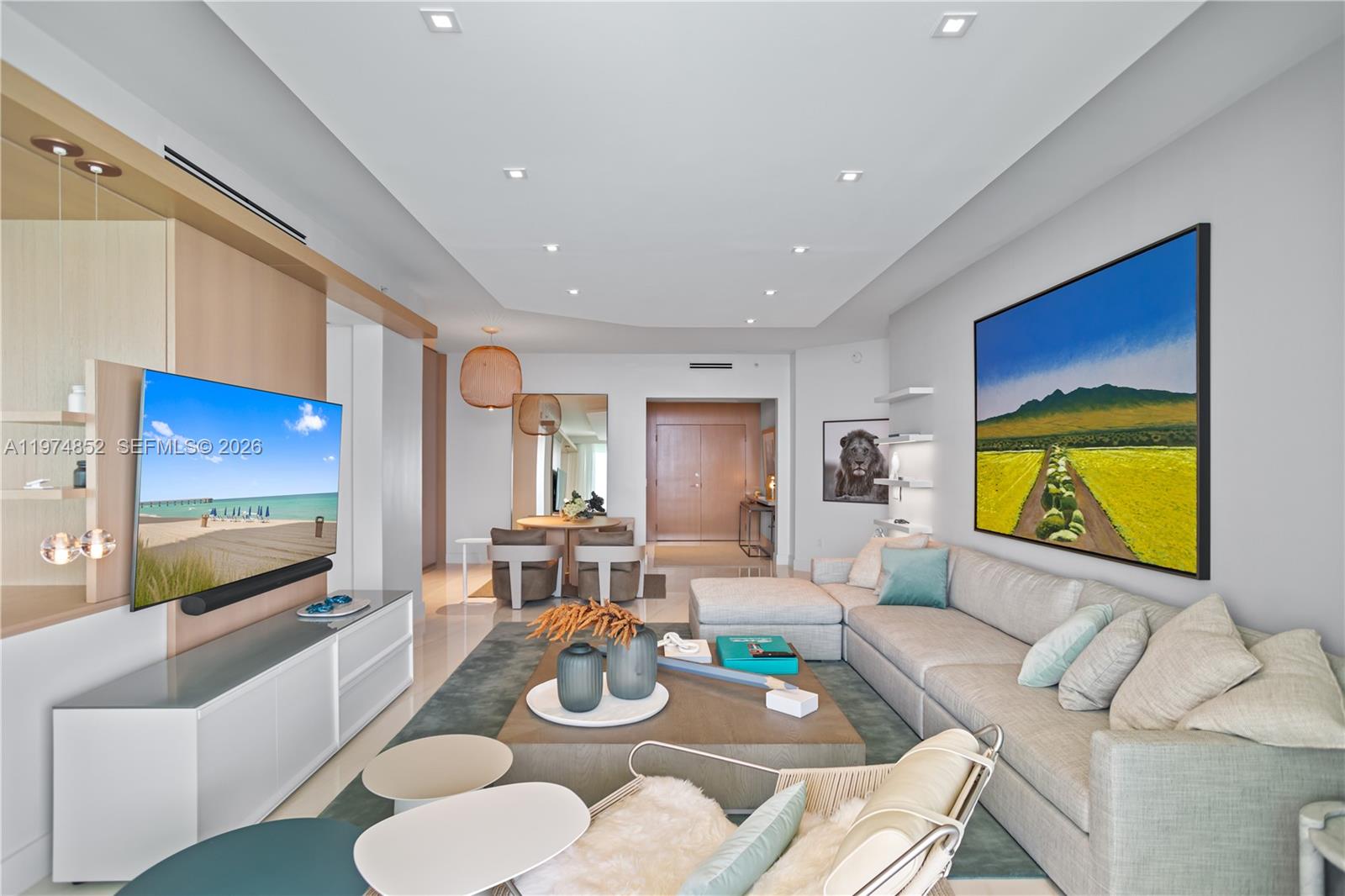 16051 Collins Ave 3202