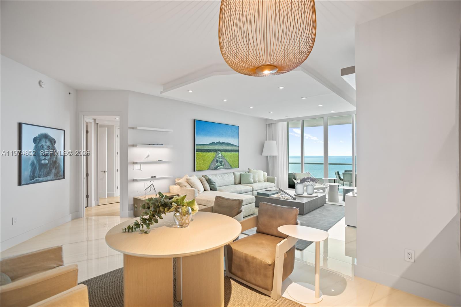 16051 Collins Ave 3202