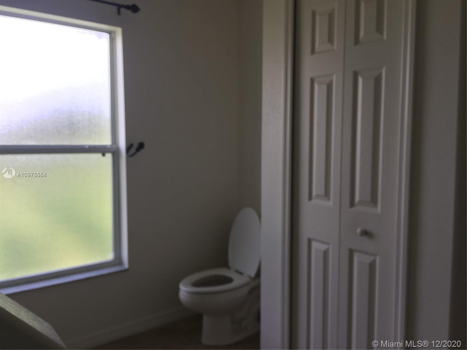 Springs Hill - Residential Lease