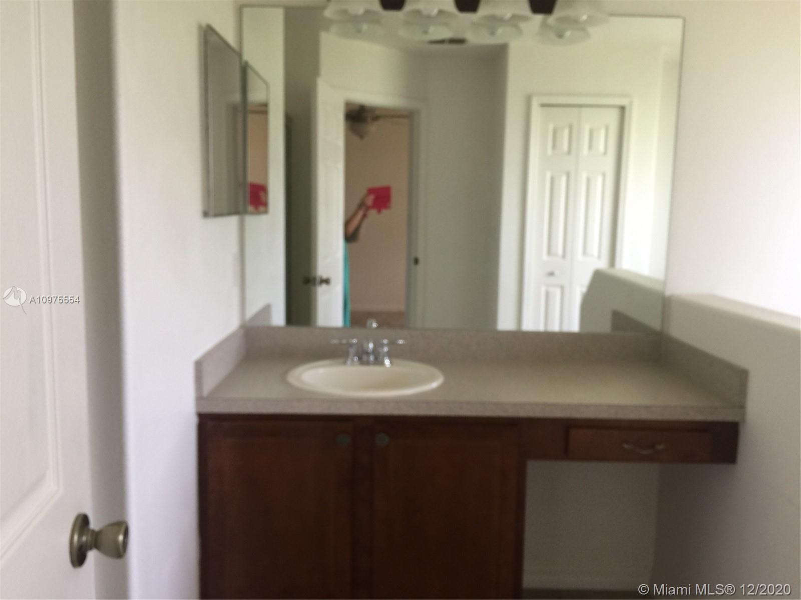 Springs Hill - Residential Lease