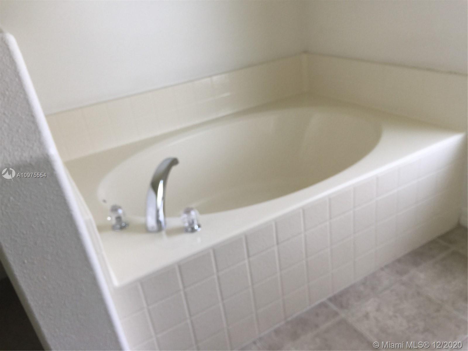 Springs Hill - Residential Lease