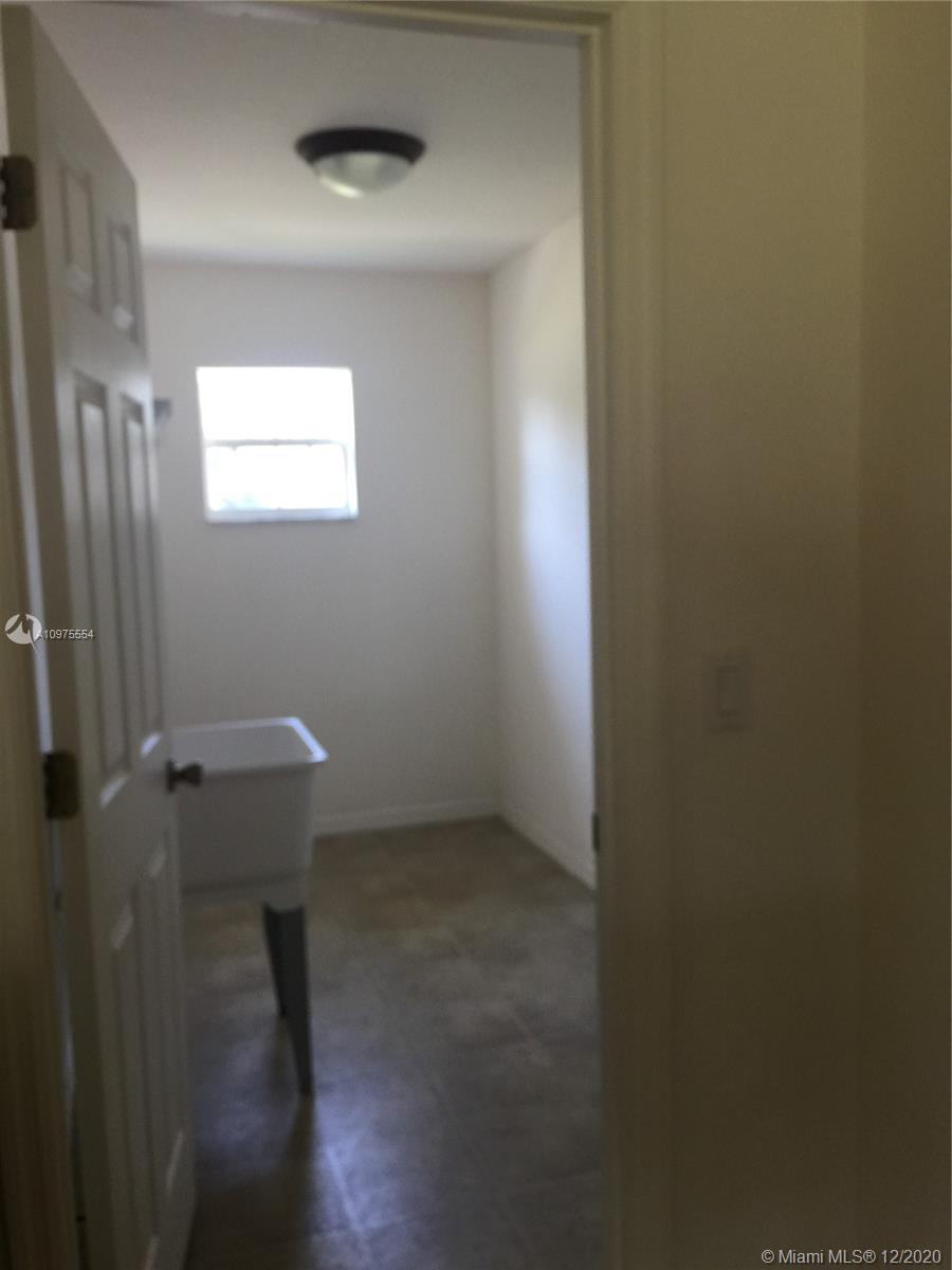 Springs Hill - Residential Lease