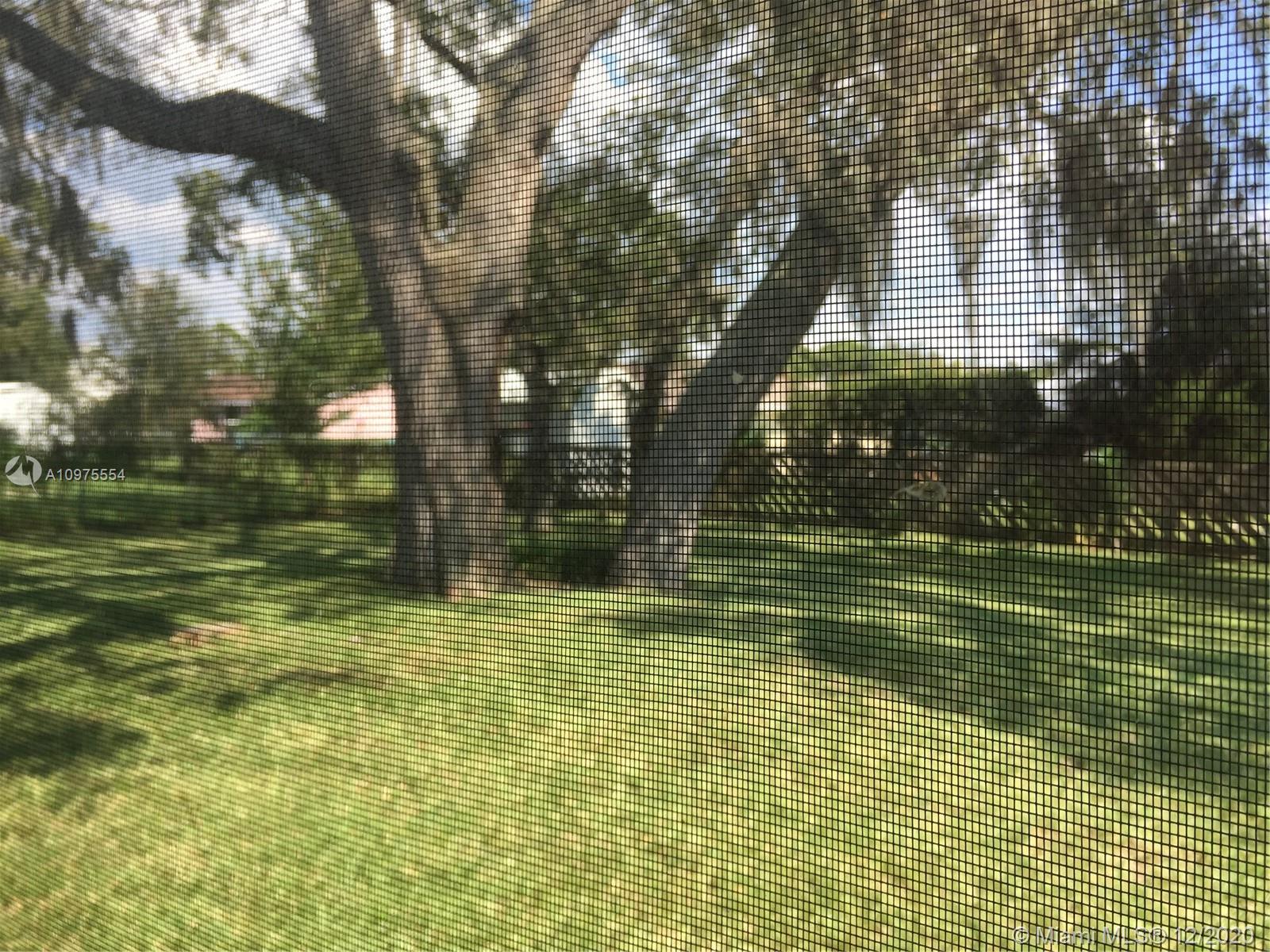 Springs Hill - Residential Lease