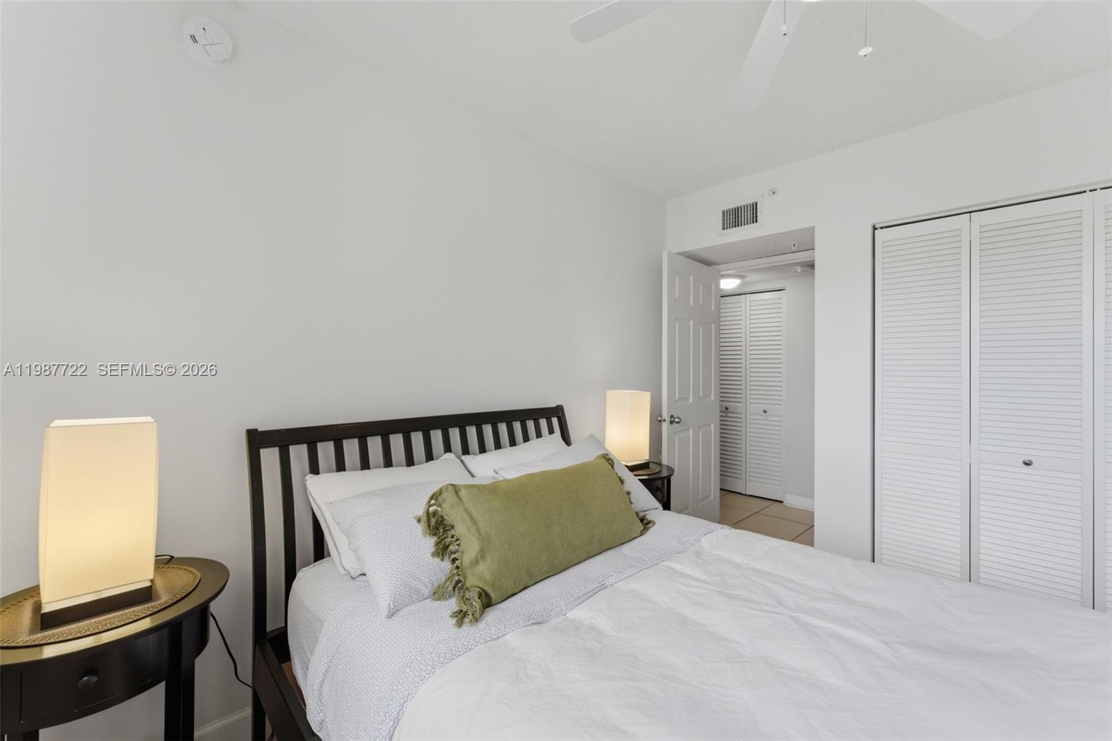 ROYAL GRAND CONDO - Residential