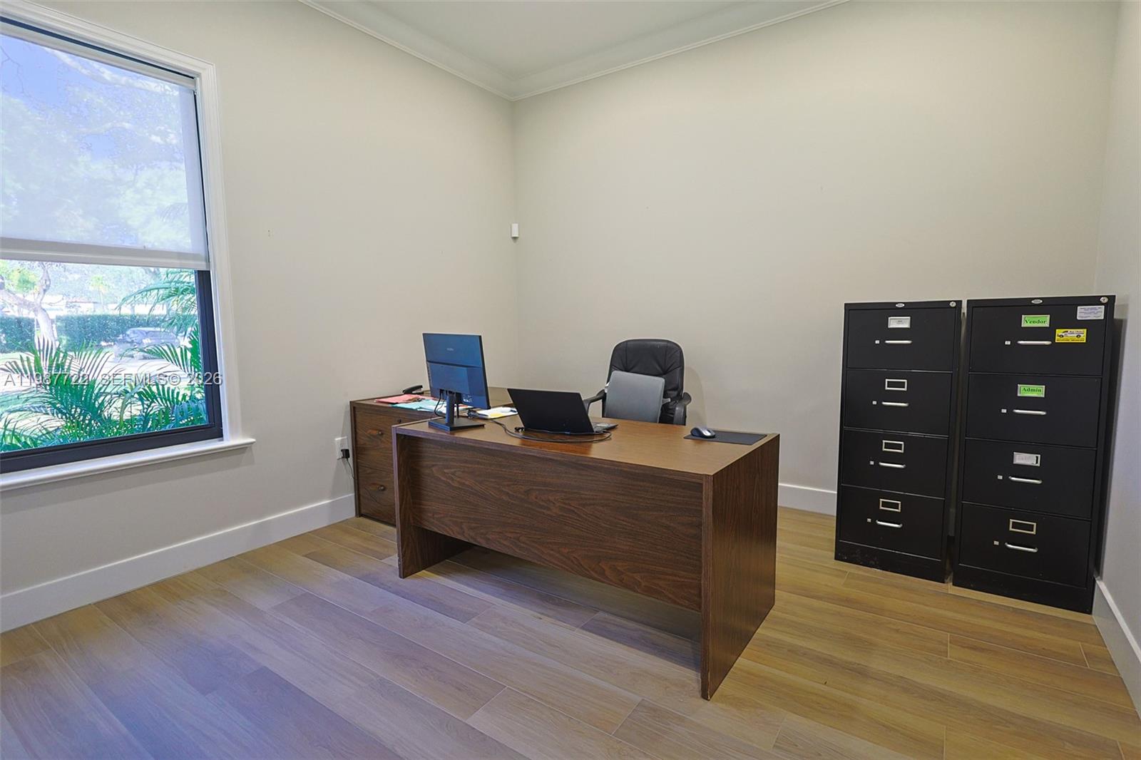 ROYAL GRAND CONDO - Residential