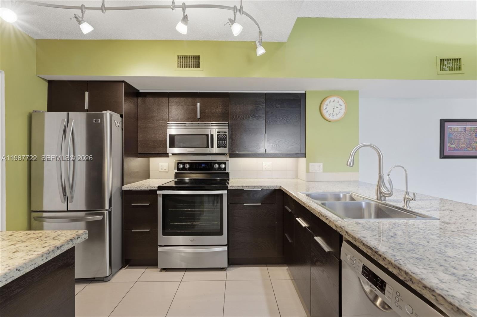 ROYAL GRAND CONDO - Residential