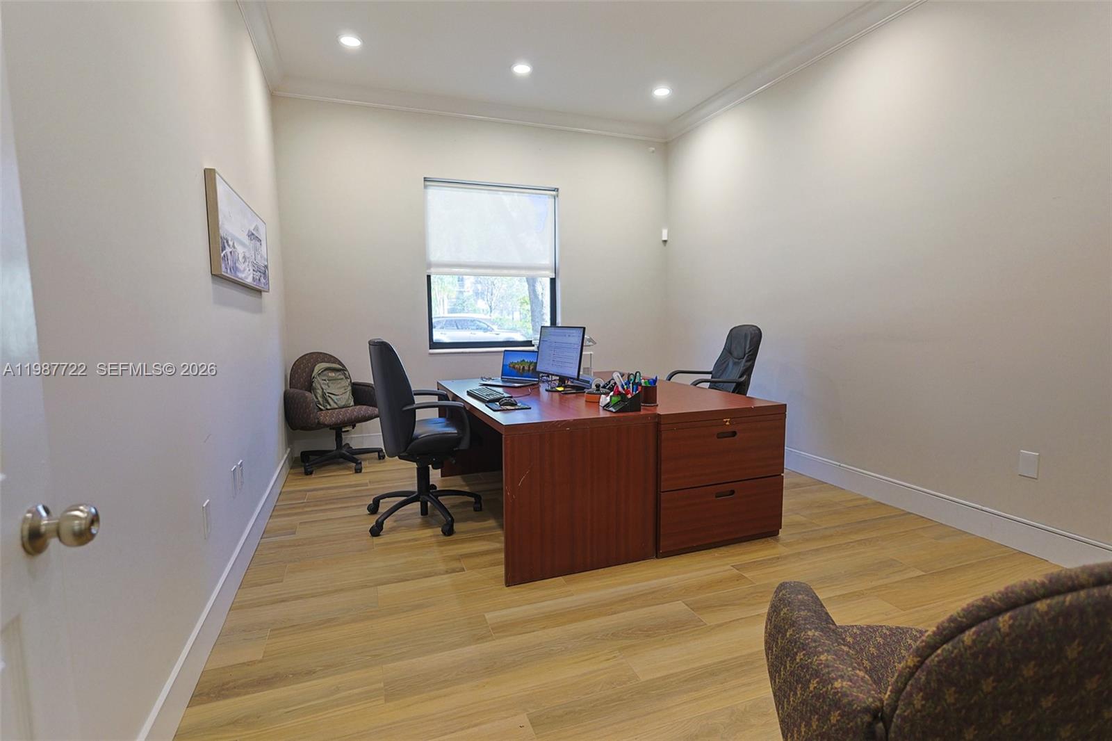 ROYAL GRAND CONDO - Residential