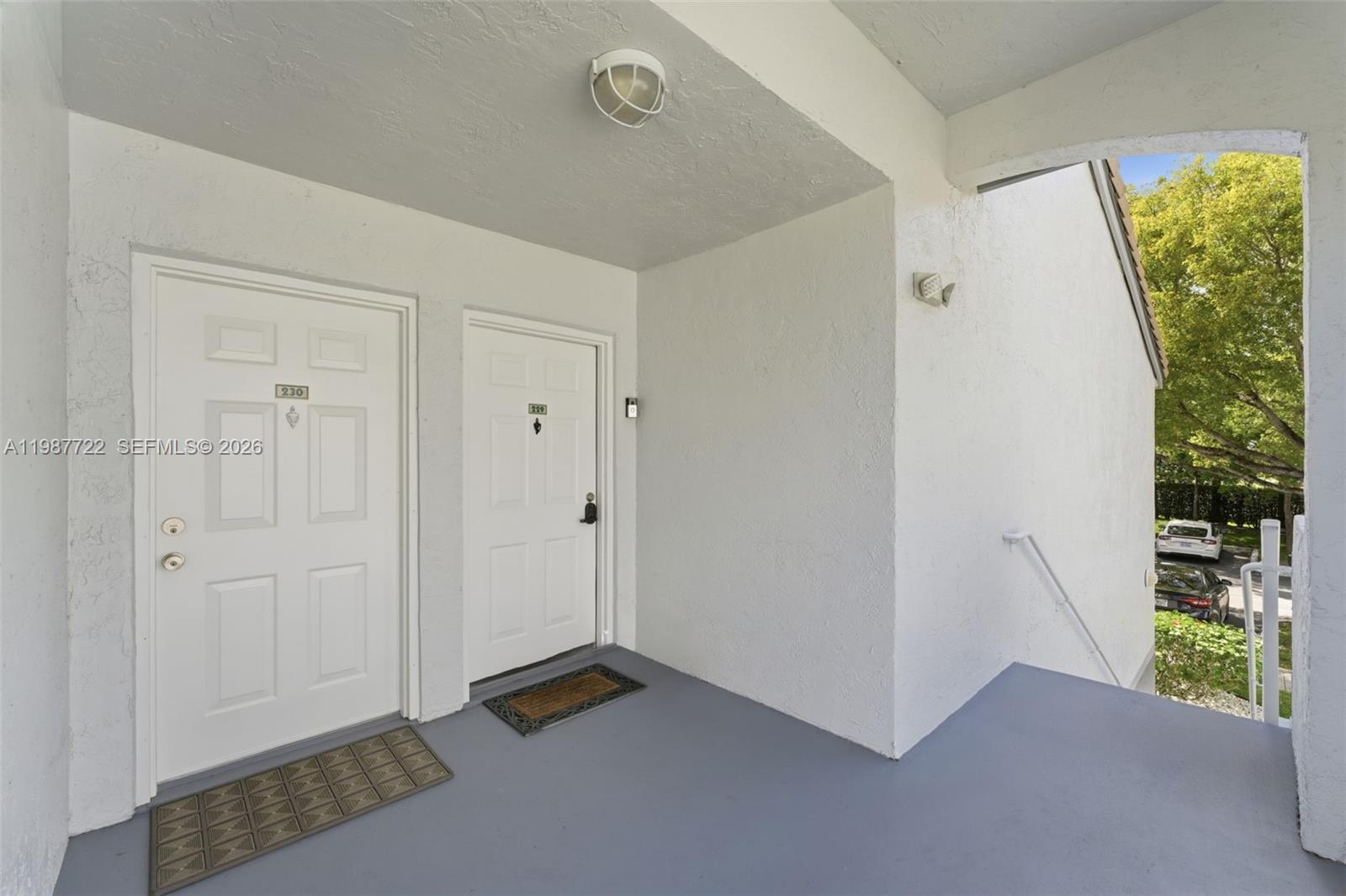 ROYAL GRAND CONDO - Residential