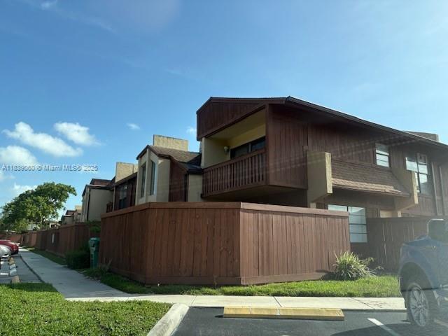 6524 SW 114th Pl G77