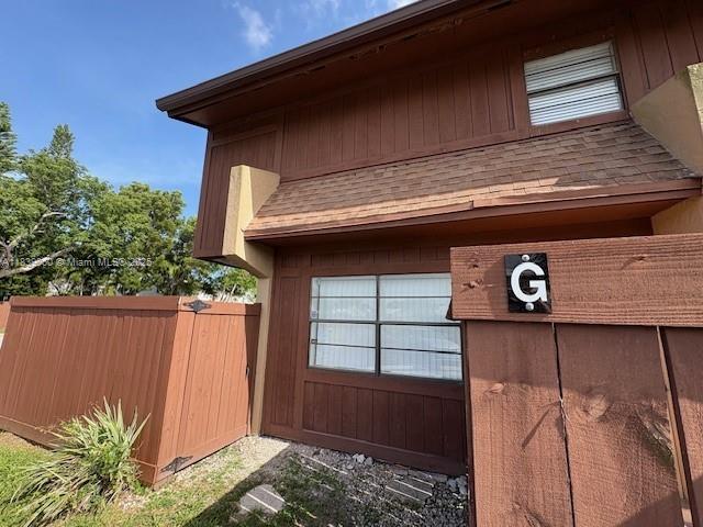 6524 SW 114th Pl G77
