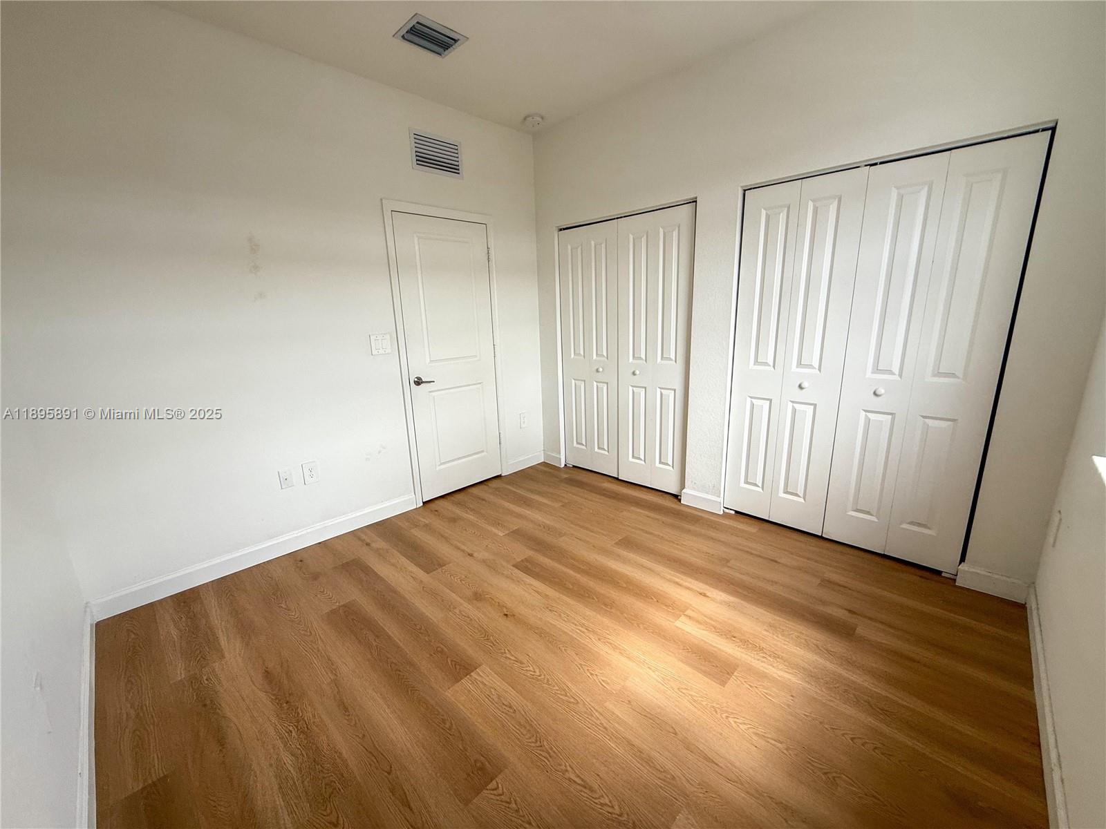 GOLF PARK SEC 1 - Residential