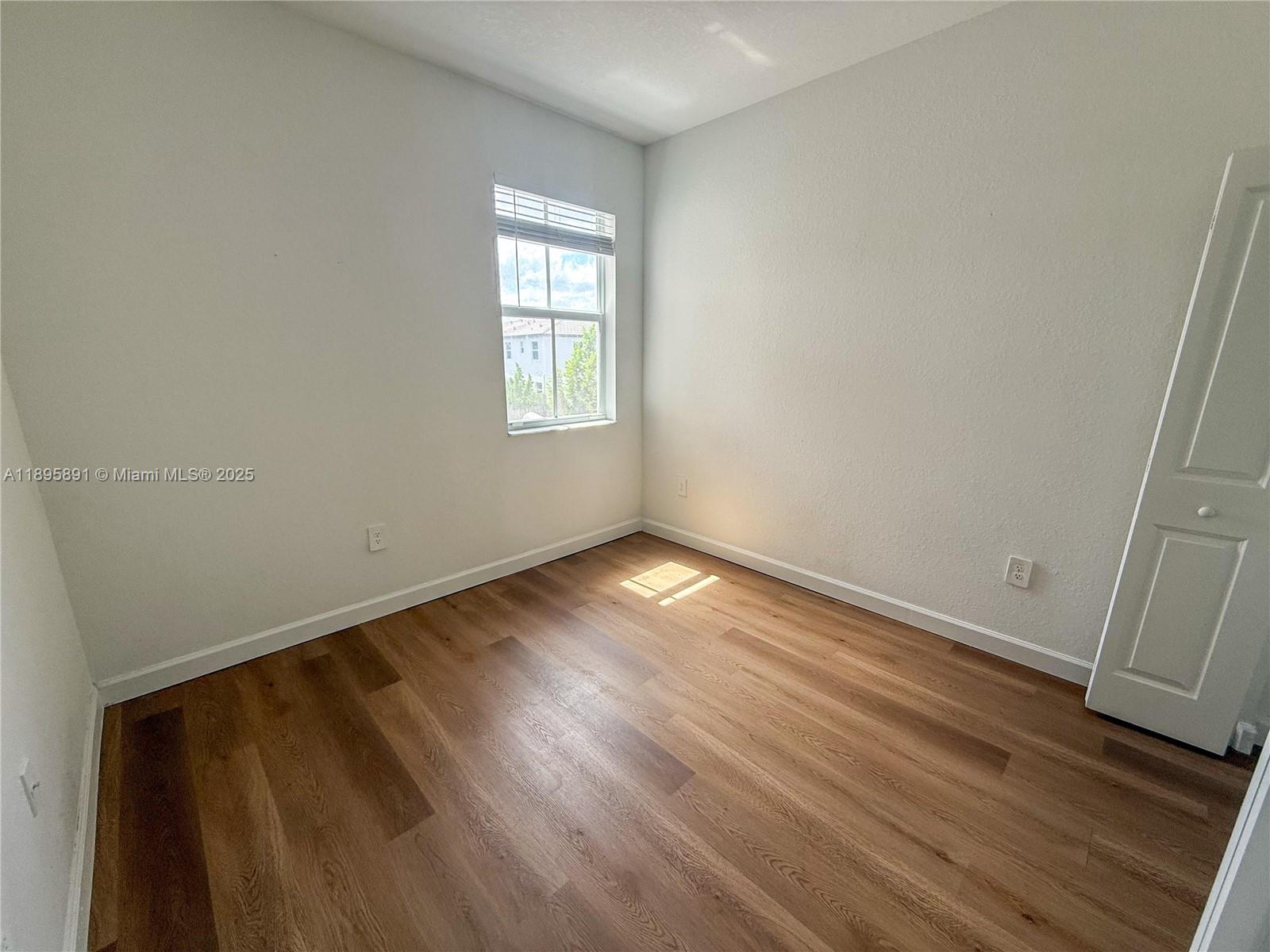 GOLF PARK SEC 1 - Residential