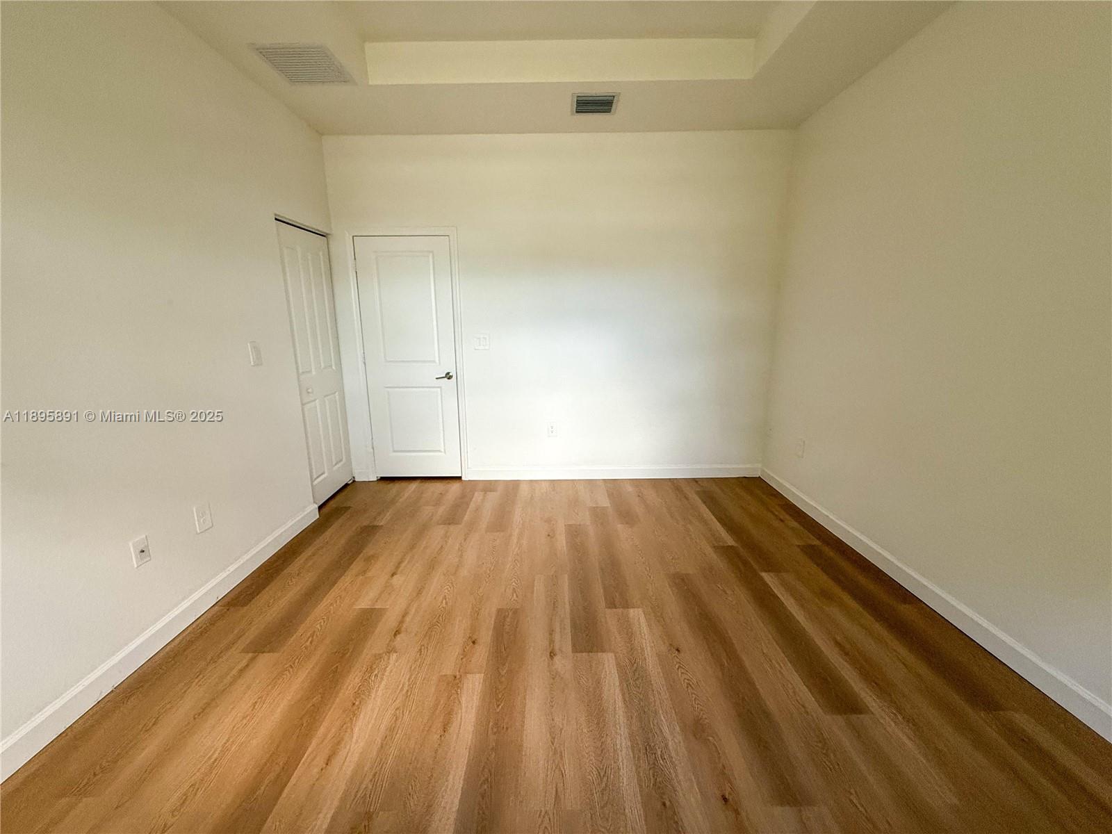 GOLF PARK SEC 1 - Residential