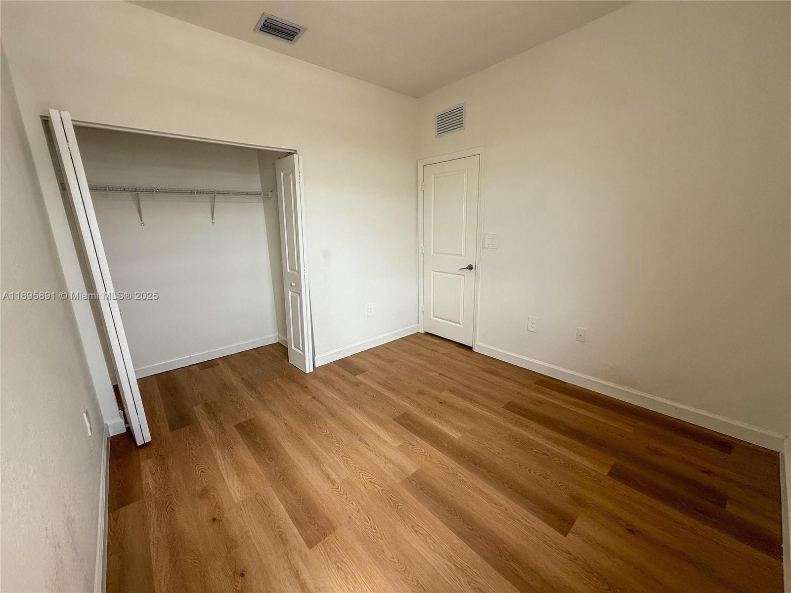 GOLF PARK SEC 1 - Residential