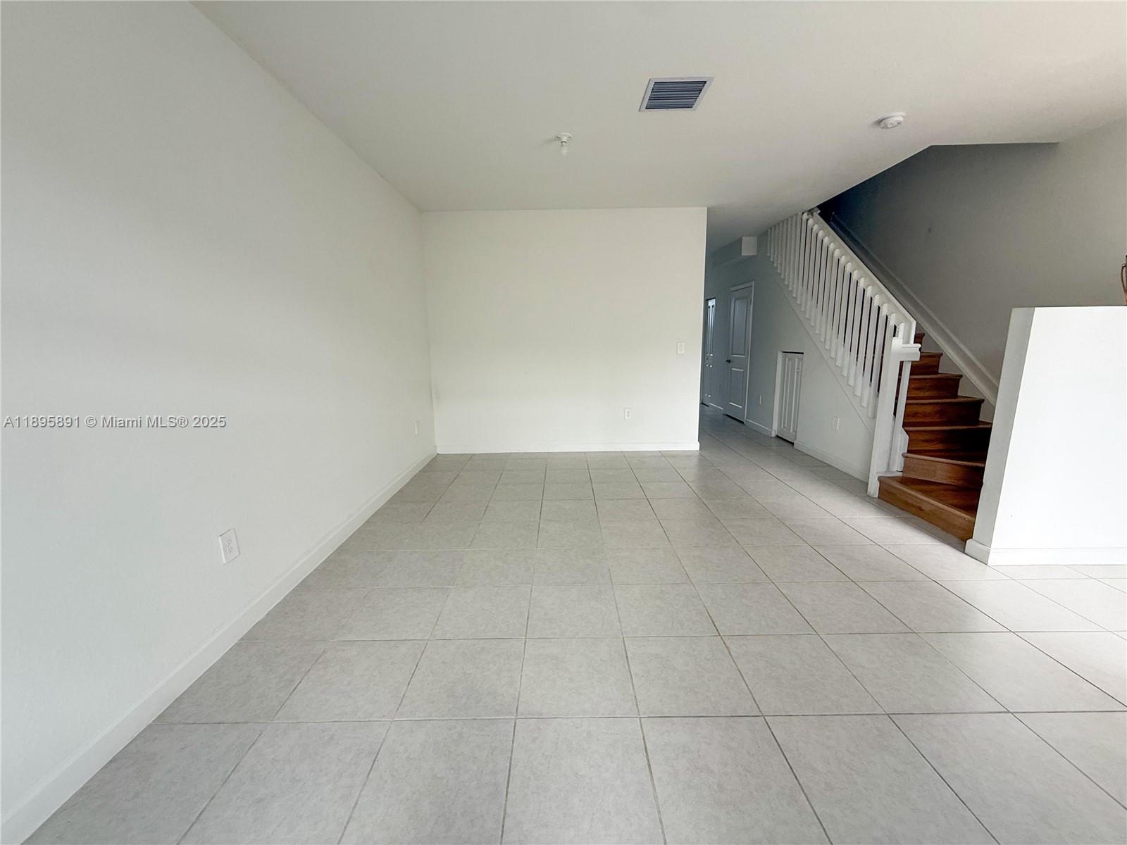 GOLF PARK SEC 1 - Residential