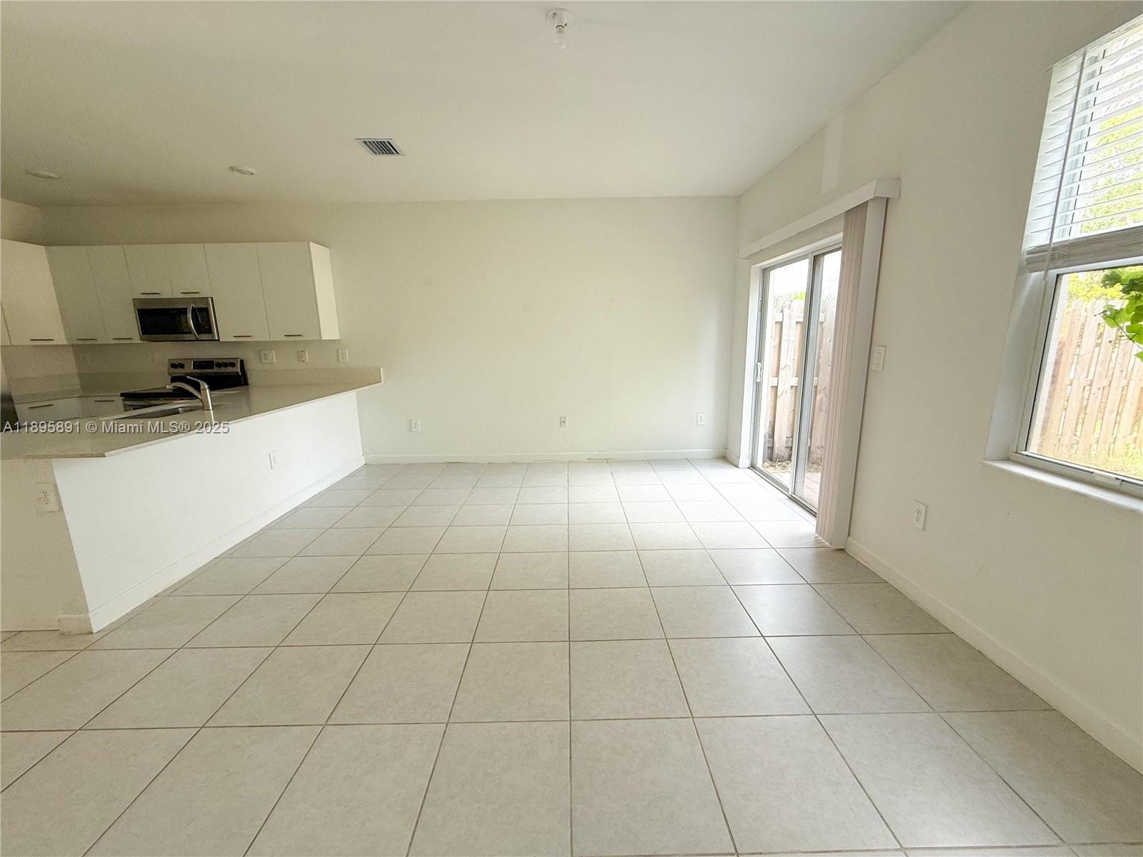 GOLF PARK SEC 1 - Residential