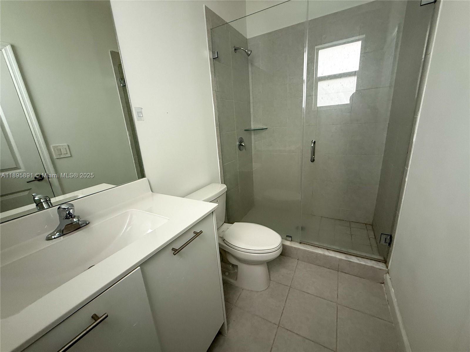 GOLF PARK SEC 1 - Residential