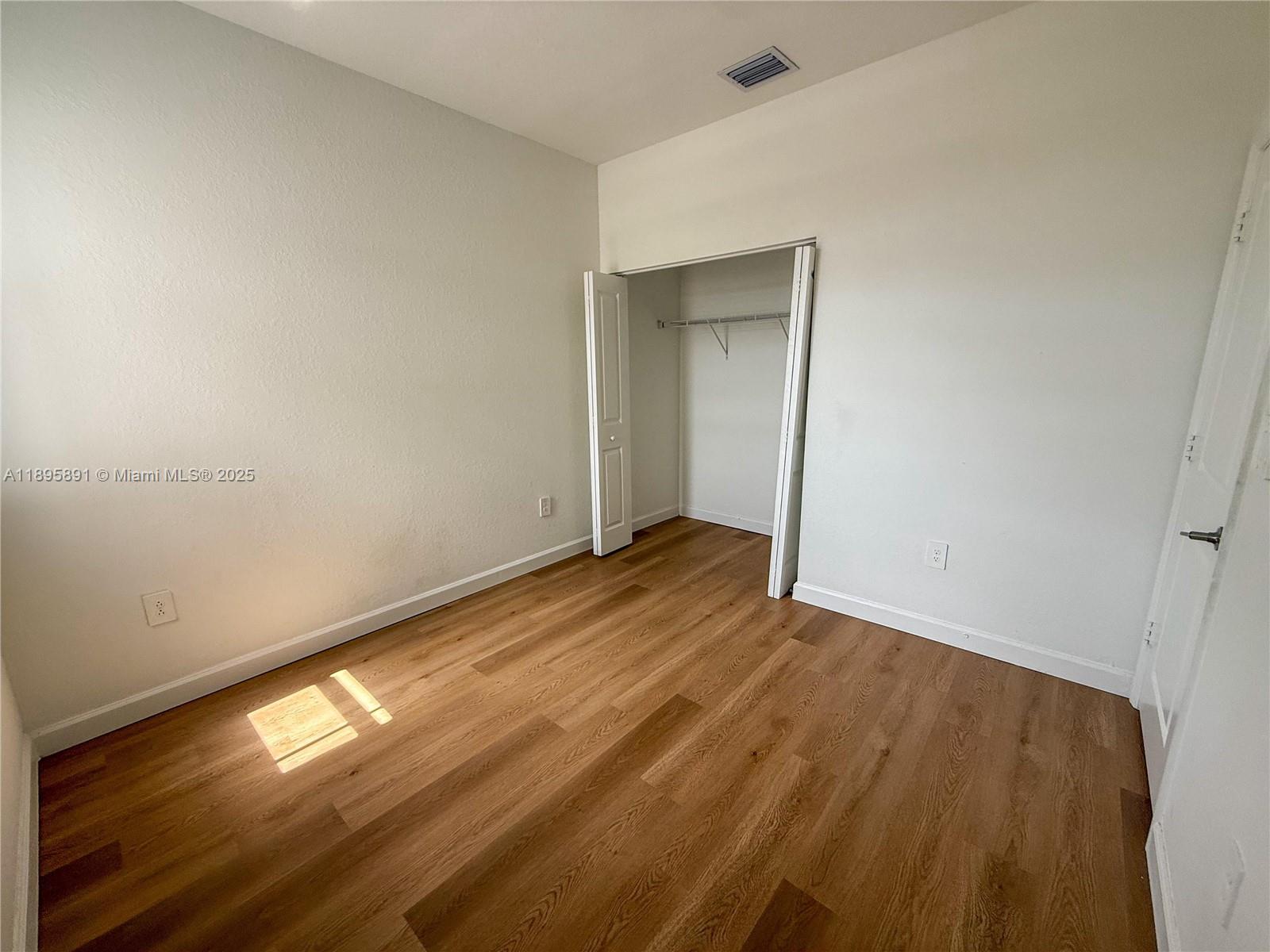 GOLF PARK SEC 1 - Residential