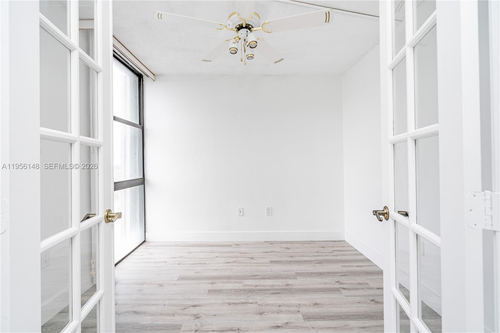 AVENTURA EL DORADO CONDO - Residential